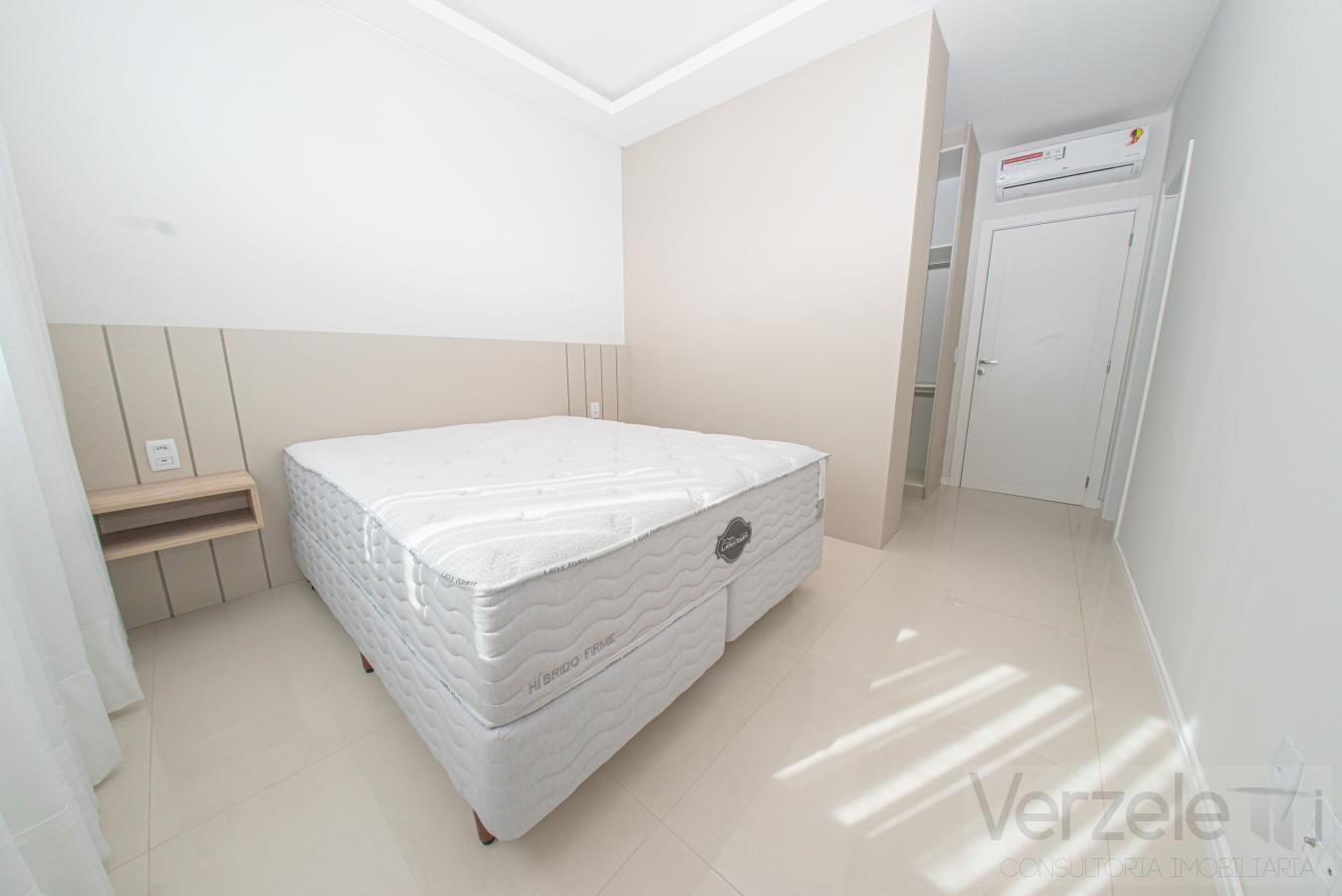 Apartamento, 4 quartos, 149 m² - Foto 45