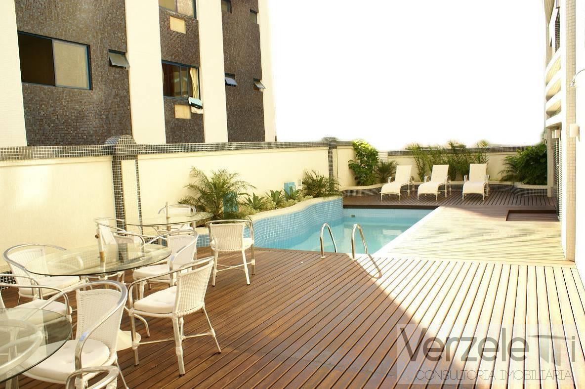Apartamento, 3 quartos, 151 m² - Foto 29