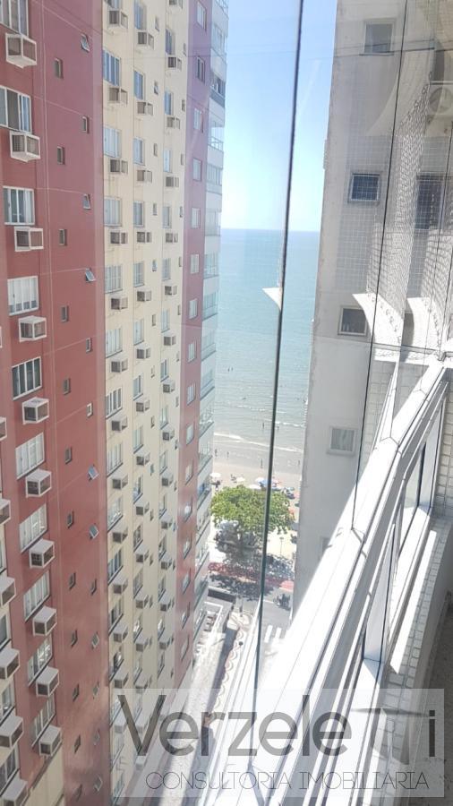 Apartamento, 3 quartos, 151 m² - Foto 1