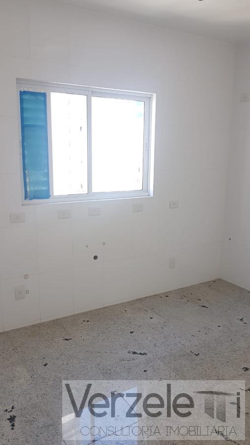 Apartamento, 3 quartos, 151 m² - Foto 10