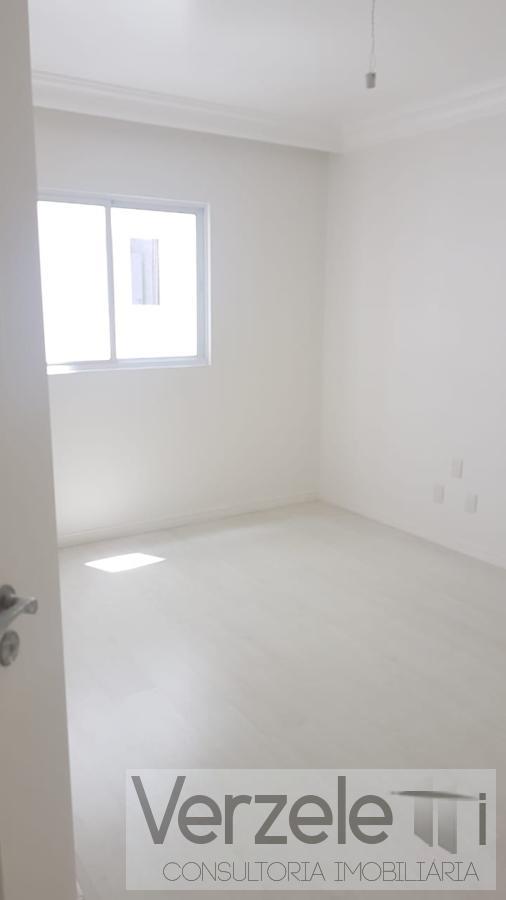 Apartamento, 3 quartos, 151 m² - Foto 15