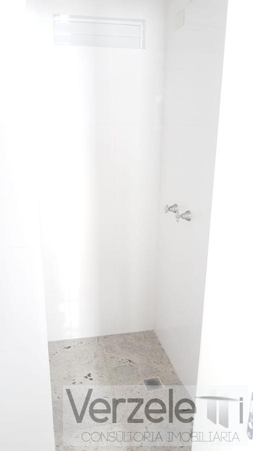 Apartamento, 3 quartos, 151 m² - Foto 25