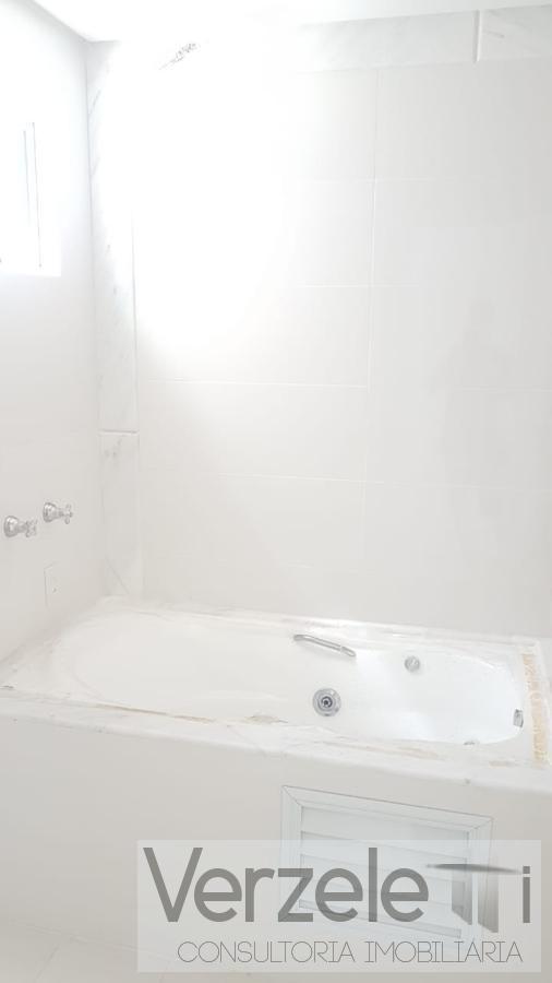 Apartamento, 3 quartos, 151 m² - Foto 23