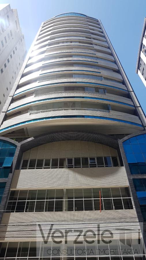 Apartamento, 3 quartos, 151 m² - Foto 27