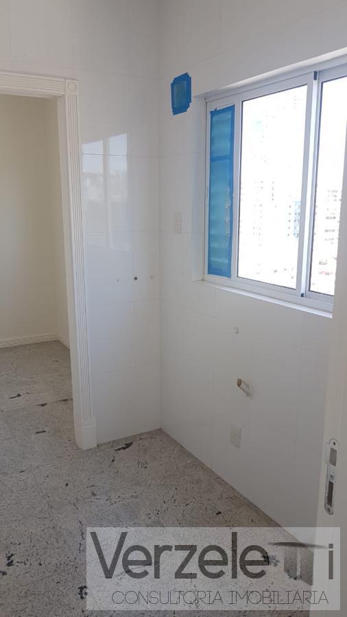 Apartamento, 3 quartos, 151 m² - Foto 8
