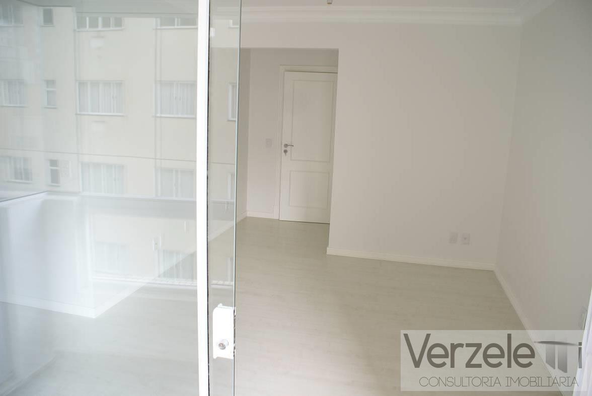 Apartamento, 3 quartos, 151 m² - Foto 16