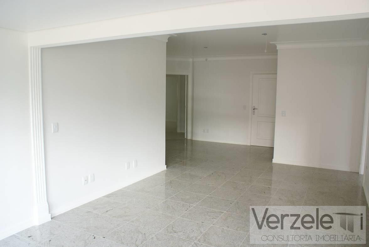 Apartamento, 3 quartos, 151 m² - Foto 12