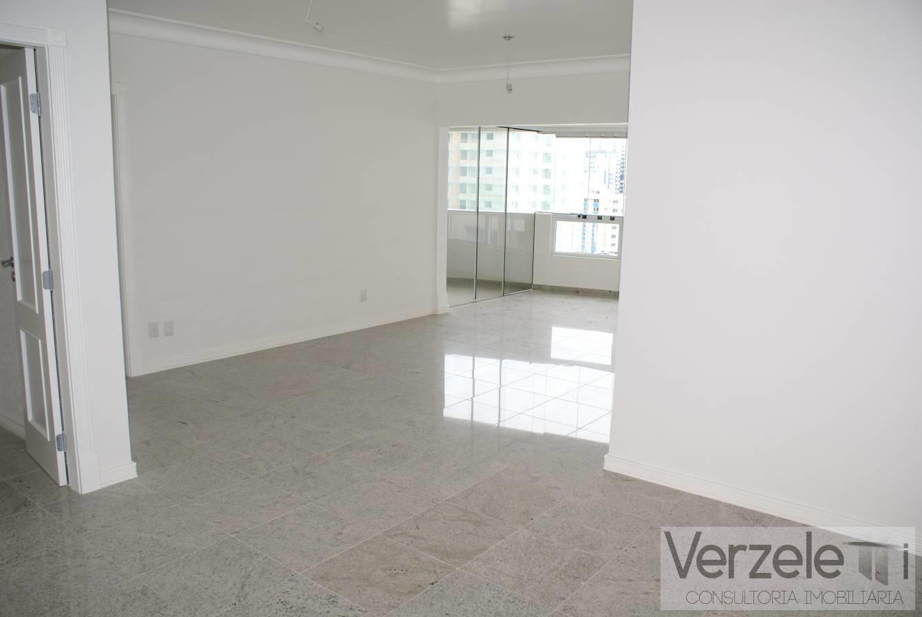 Apartamento, 3 quartos, 151 m² - Foto 11