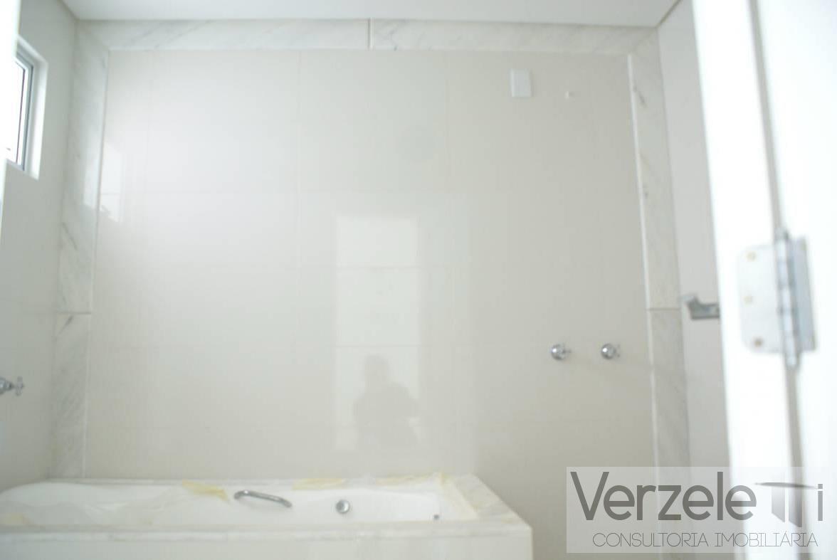 Apartamento, 3 quartos, 151 m² - Foto 21