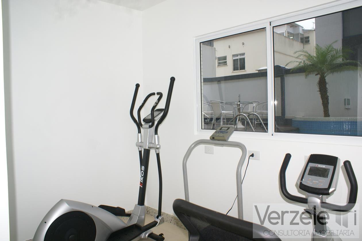 Apartamento, 3 quartos, 151 m² - Foto 32
