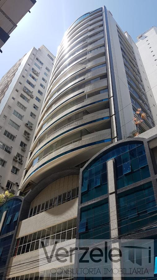 Apartamento, 3 quartos, 151 m² - Foto 28
