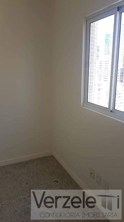Apartamento, 3 quartos, 151 m² - Foto 26