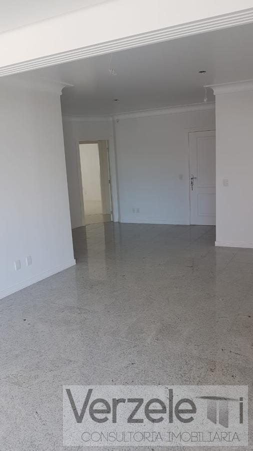 Apartamento, 3 quartos, 151 m² - Foto 13