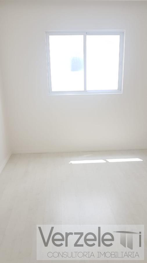 Apartamento, 3 quartos, 151 m² - Foto 19