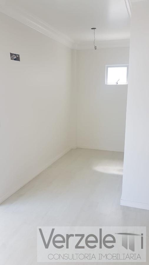 Apartamento, 3 quartos, 151 m² - Foto 18