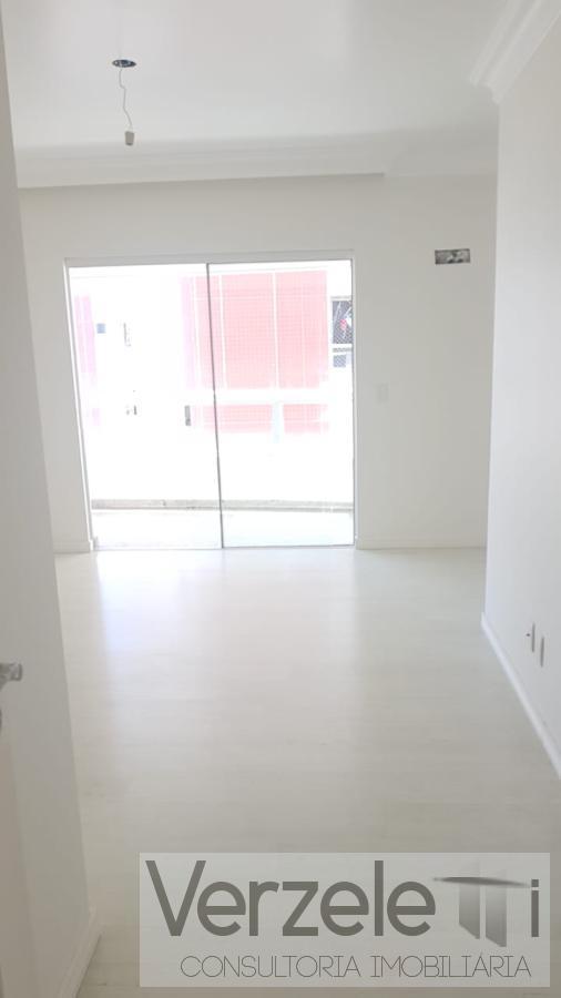 Apartamento, 3 quartos, 151 m² - Foto 17
