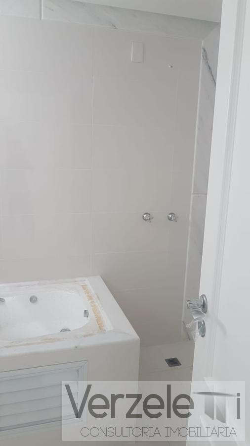 Apartamento, 3 quartos, 151 m² - Foto 22