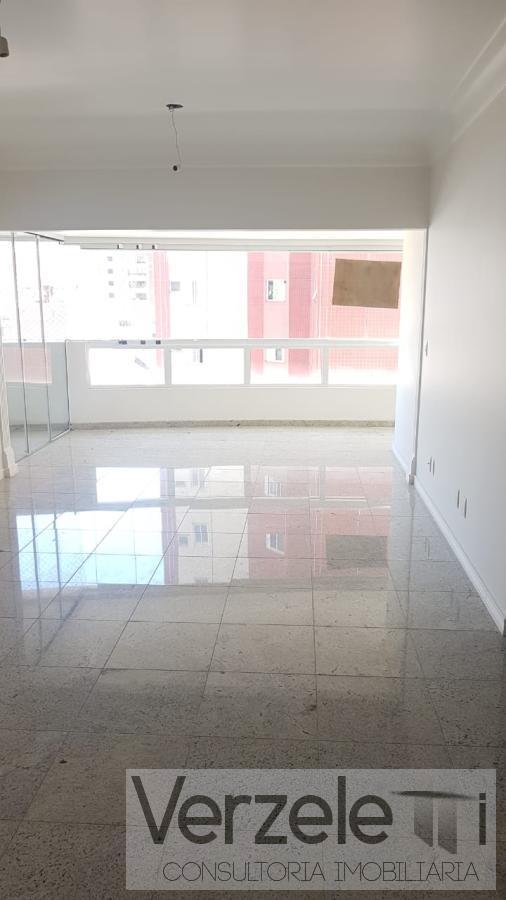 Apartamento, 3 quartos, 151 m² - Foto 14