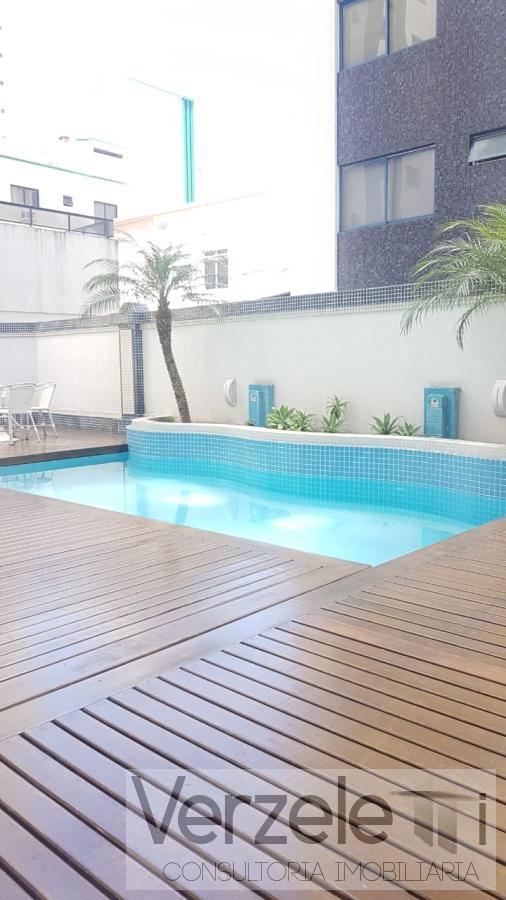 Apartamento, 3 quartos, 151 m² - Foto 30