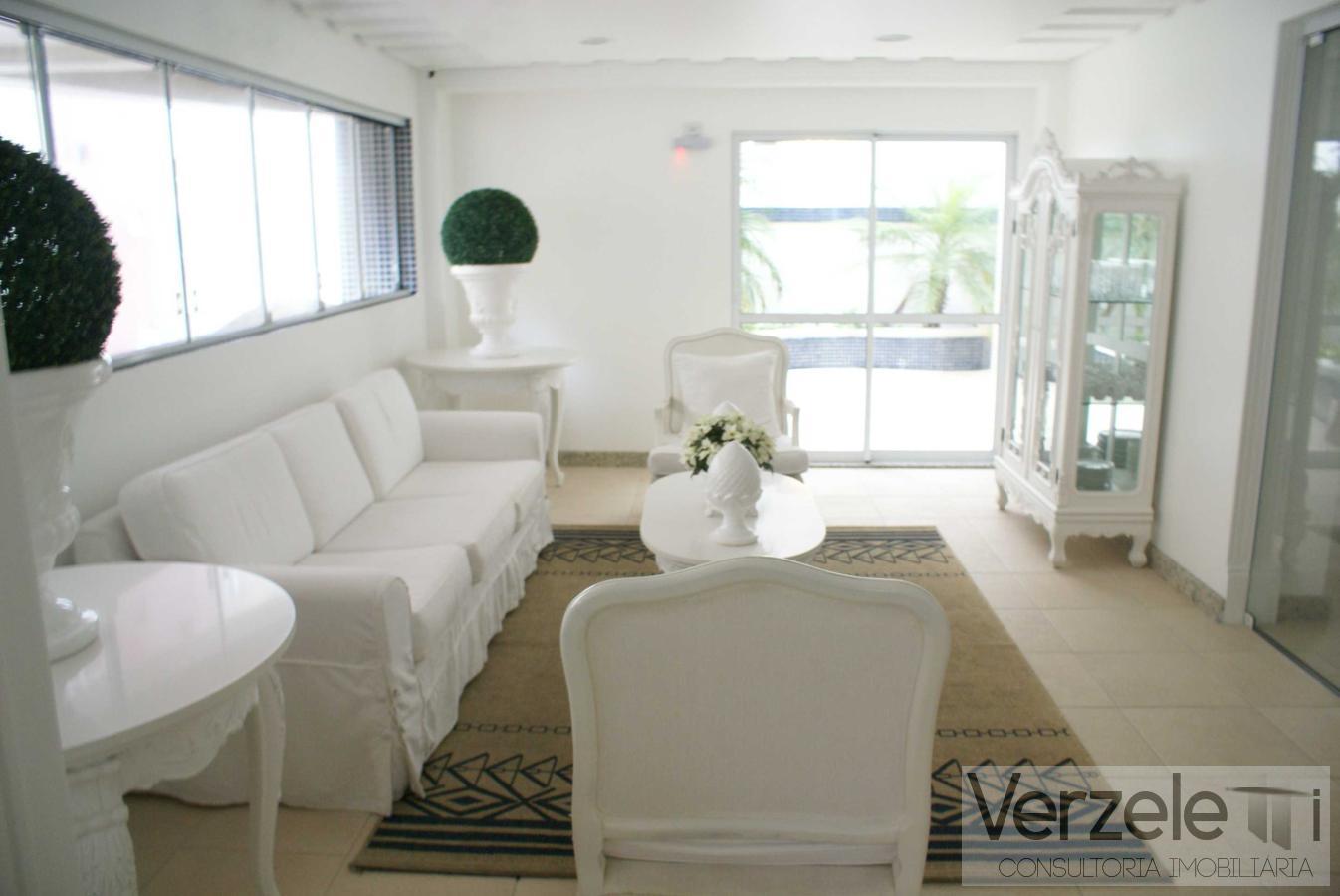 Apartamento, 3 quartos, 151 m² - Foto 34