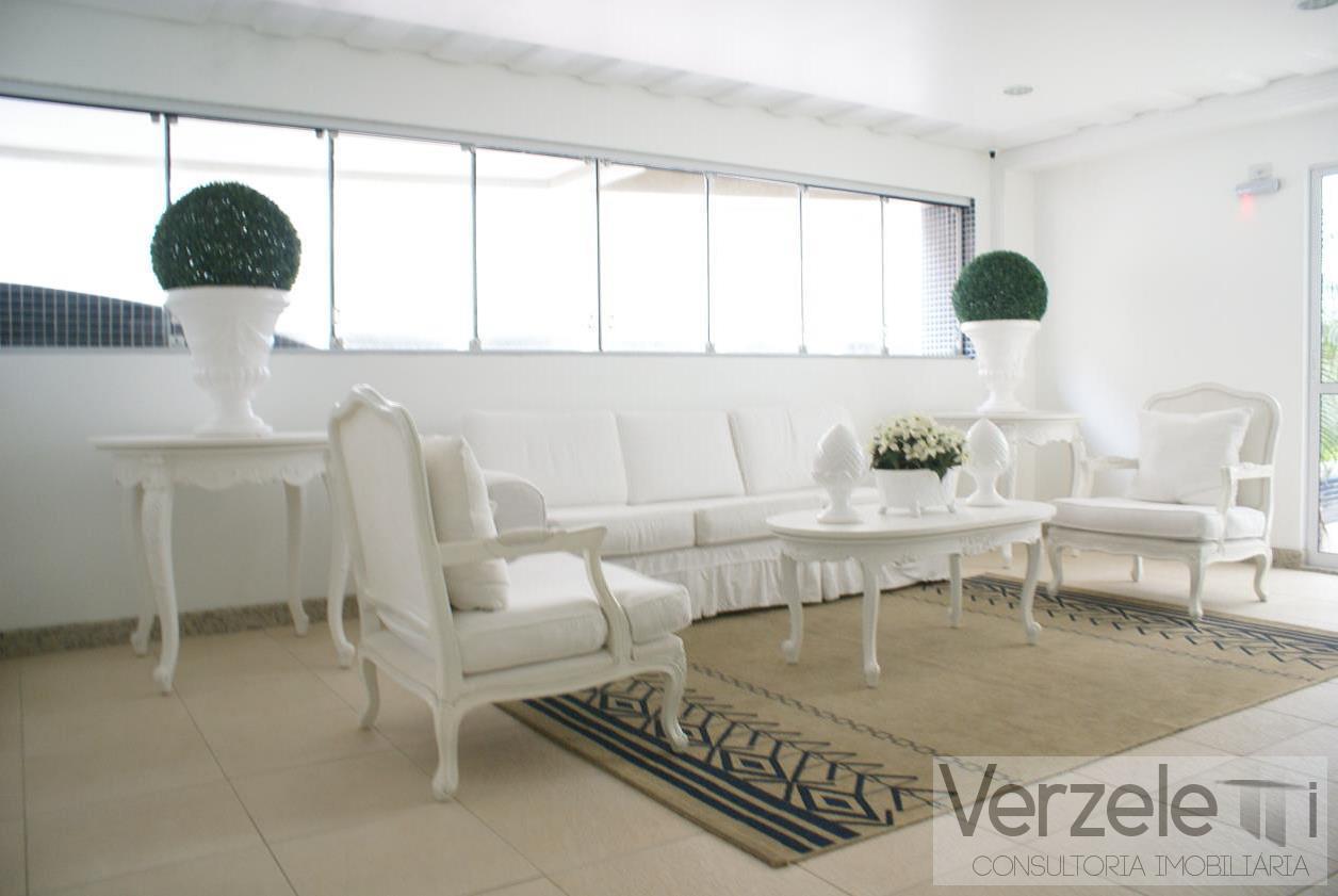 Apartamento, 3 quartos, 151 m² - Foto 33