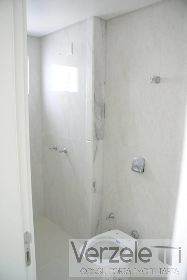 Apartamento, 3 quartos, 151 m² - Foto 20