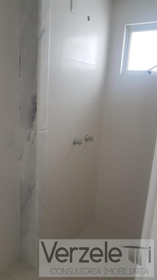 Apartamento, 3 quartos, 151 m² - Foto 24