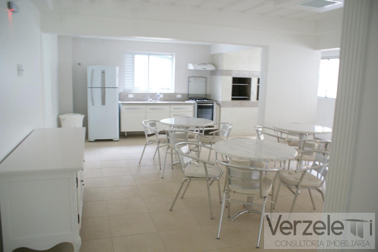 Apartamento, 3 quartos, 151 m² - Foto 35