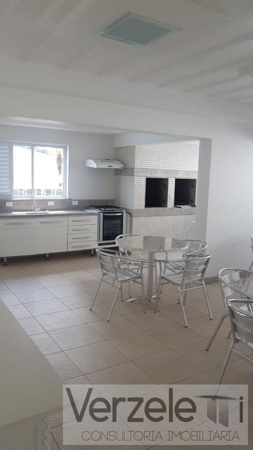 Apartamento, 3 quartos, 151 m² - Foto 36