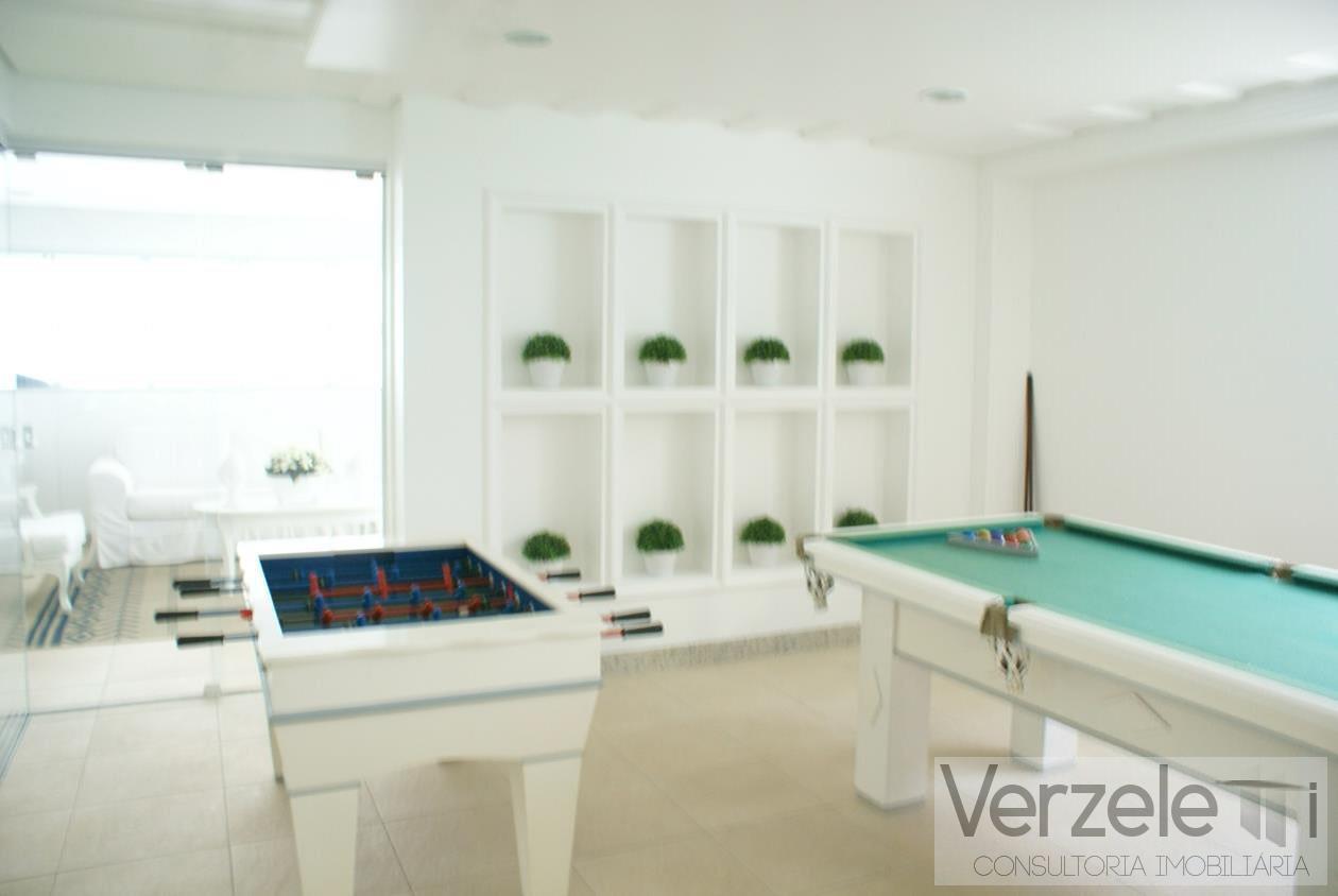 Apartamento, 3 quartos, 151 m² - Foto 37
