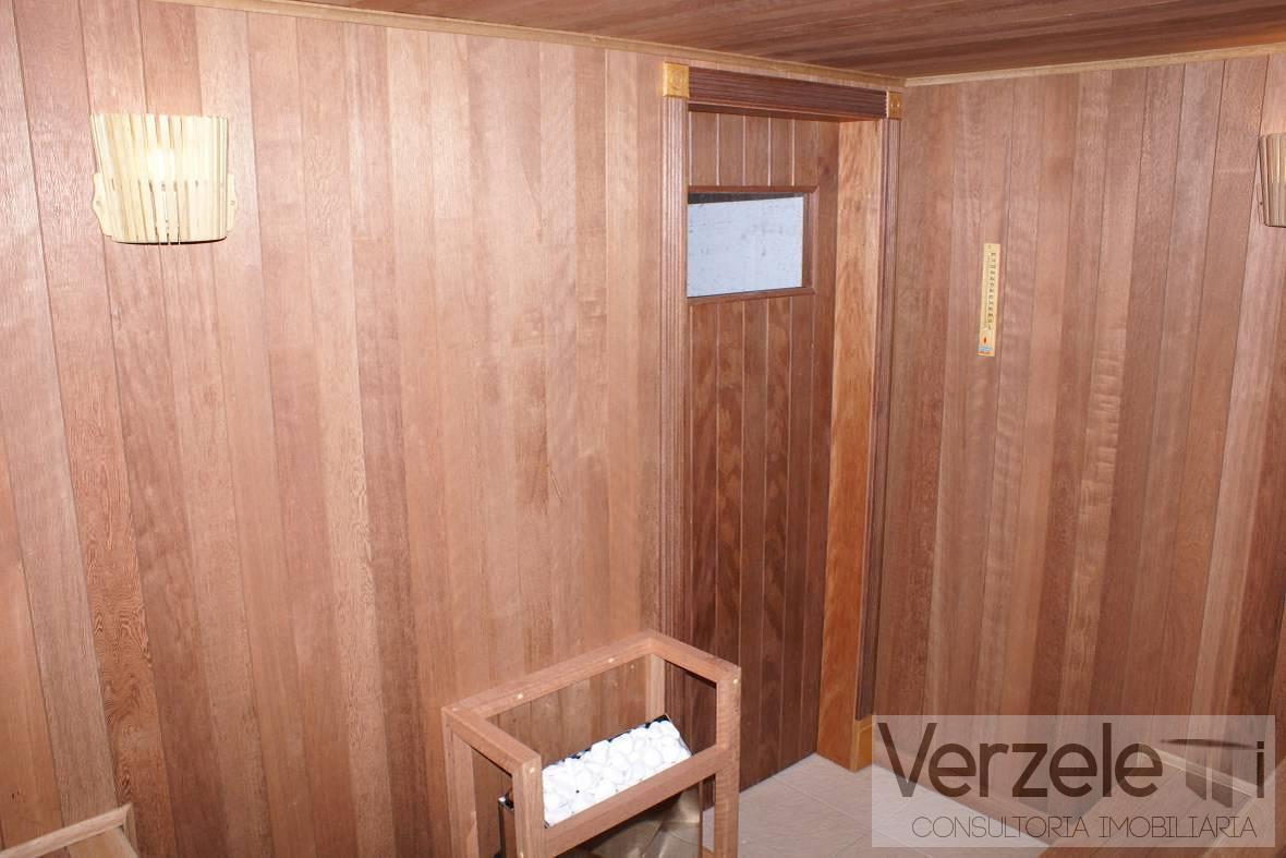 Apartamento, 3 quartos, 151 m² - Foto 39