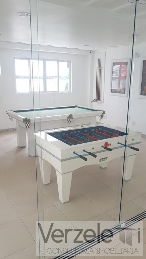 Apartamento, 3 quartos, 151 m² - Foto 38