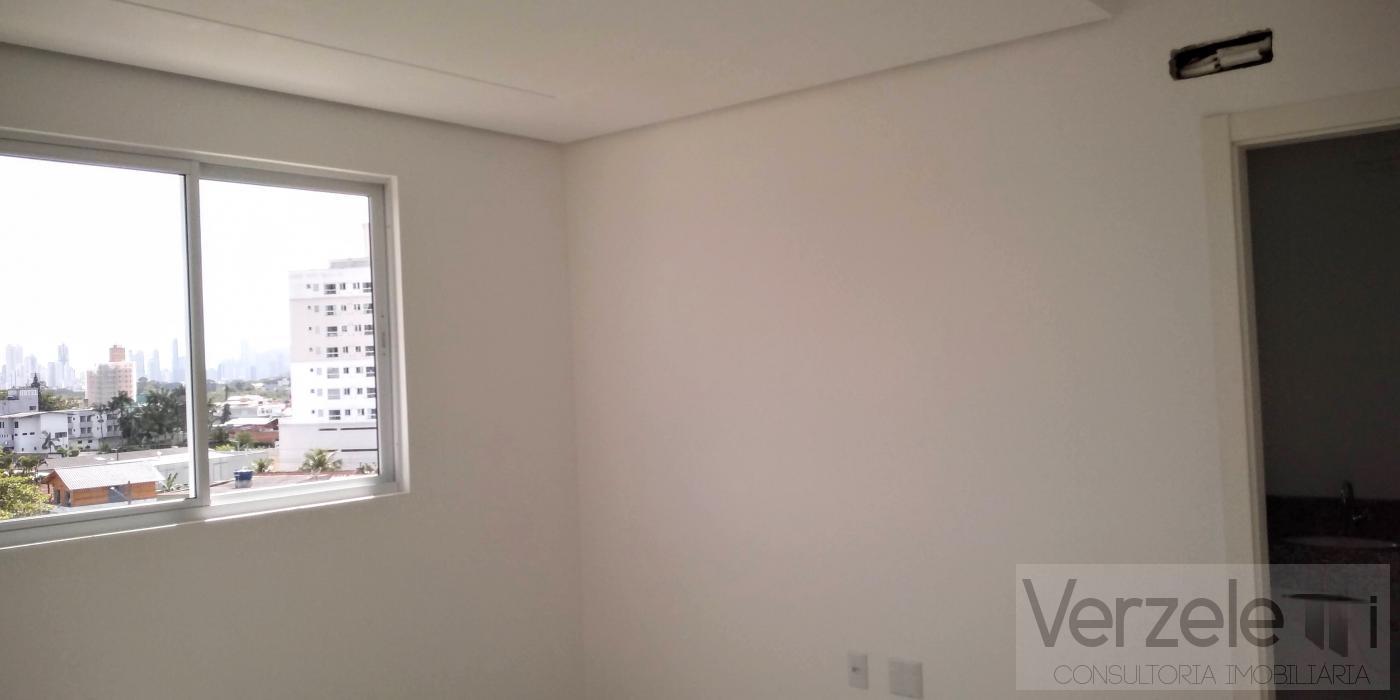Apartamento, 2 quartos, 89 m² - Foto 14