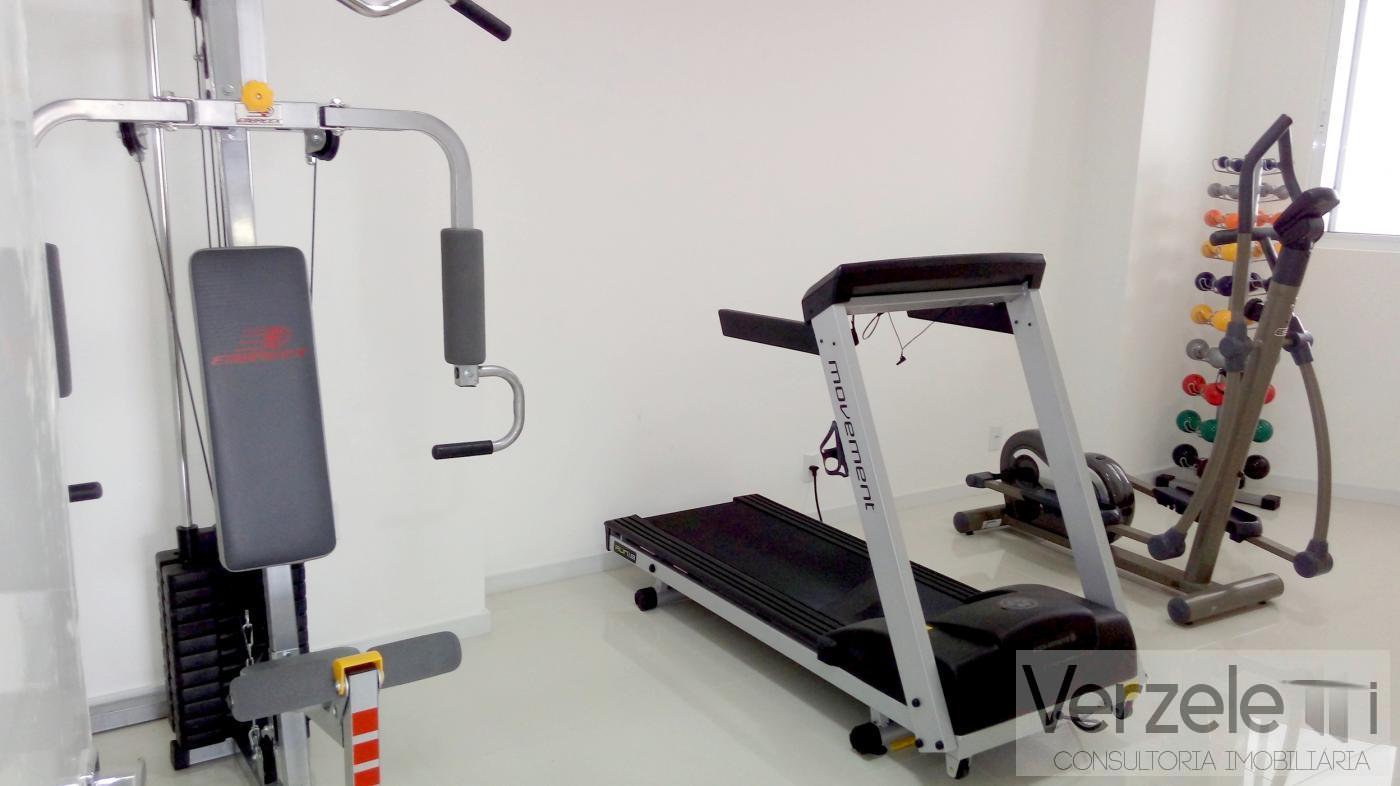 Apartamento, 2 quartos, 89 m² - Foto 4