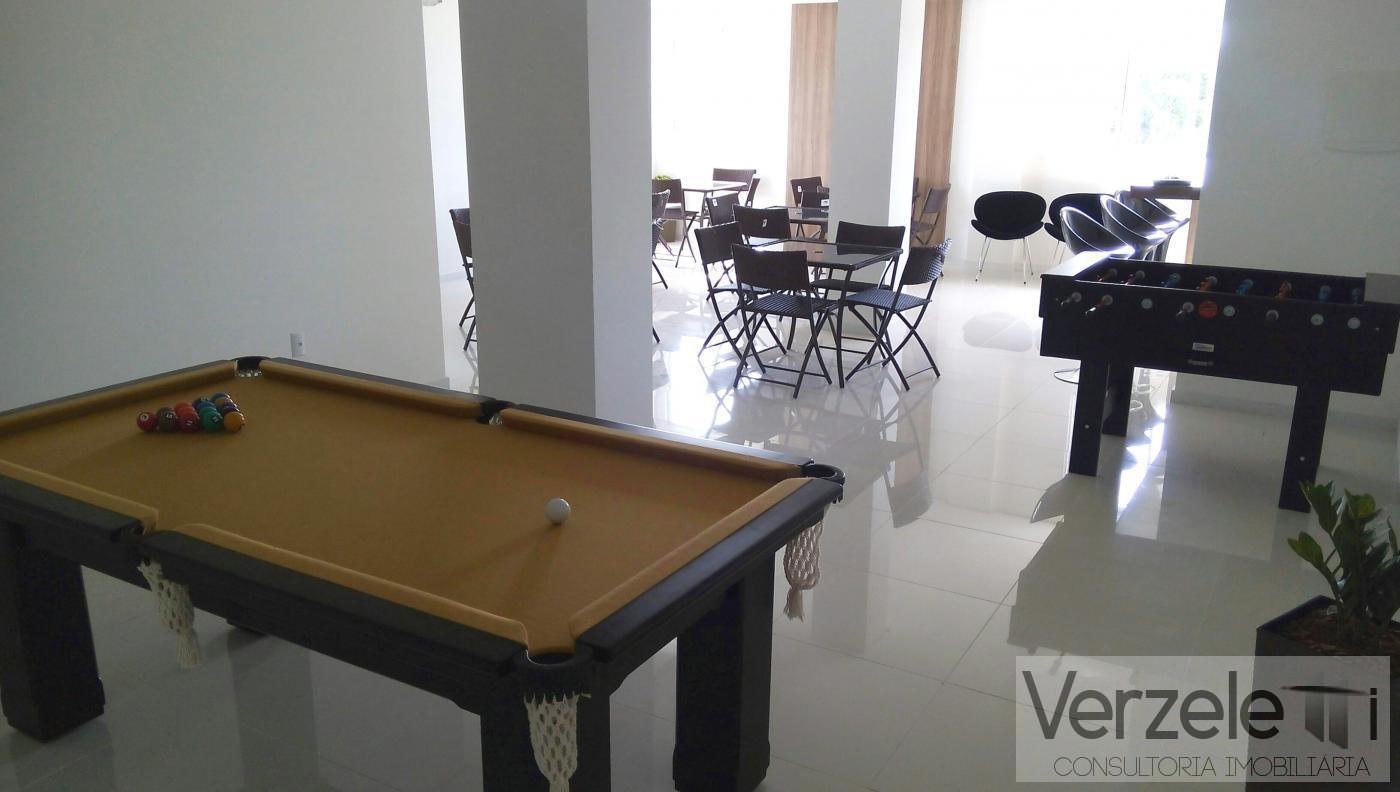 Apartamento, 2 quartos, 89 m² - Foto 8