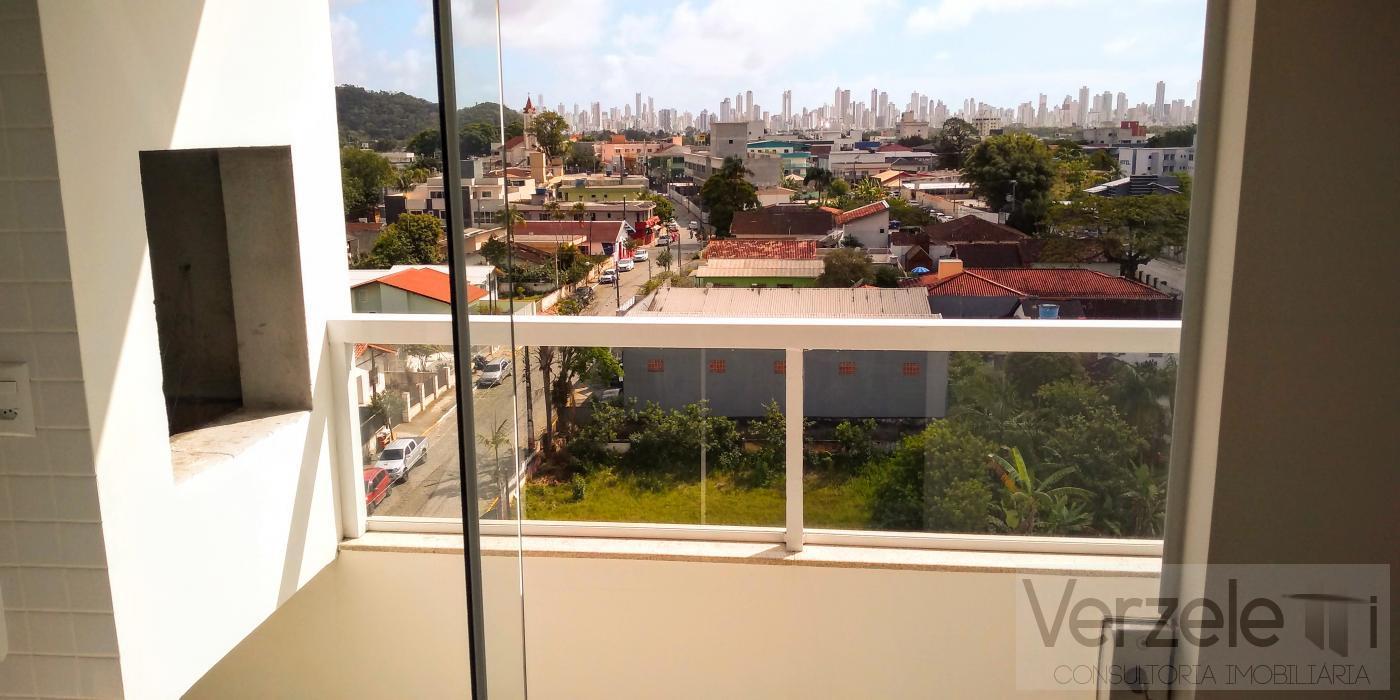 Apartamento, 2 quartos, 89 m² - Foto 9