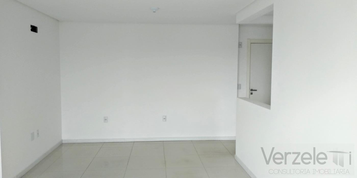 Apartamento, 2 quartos, 89 m² - Foto 12