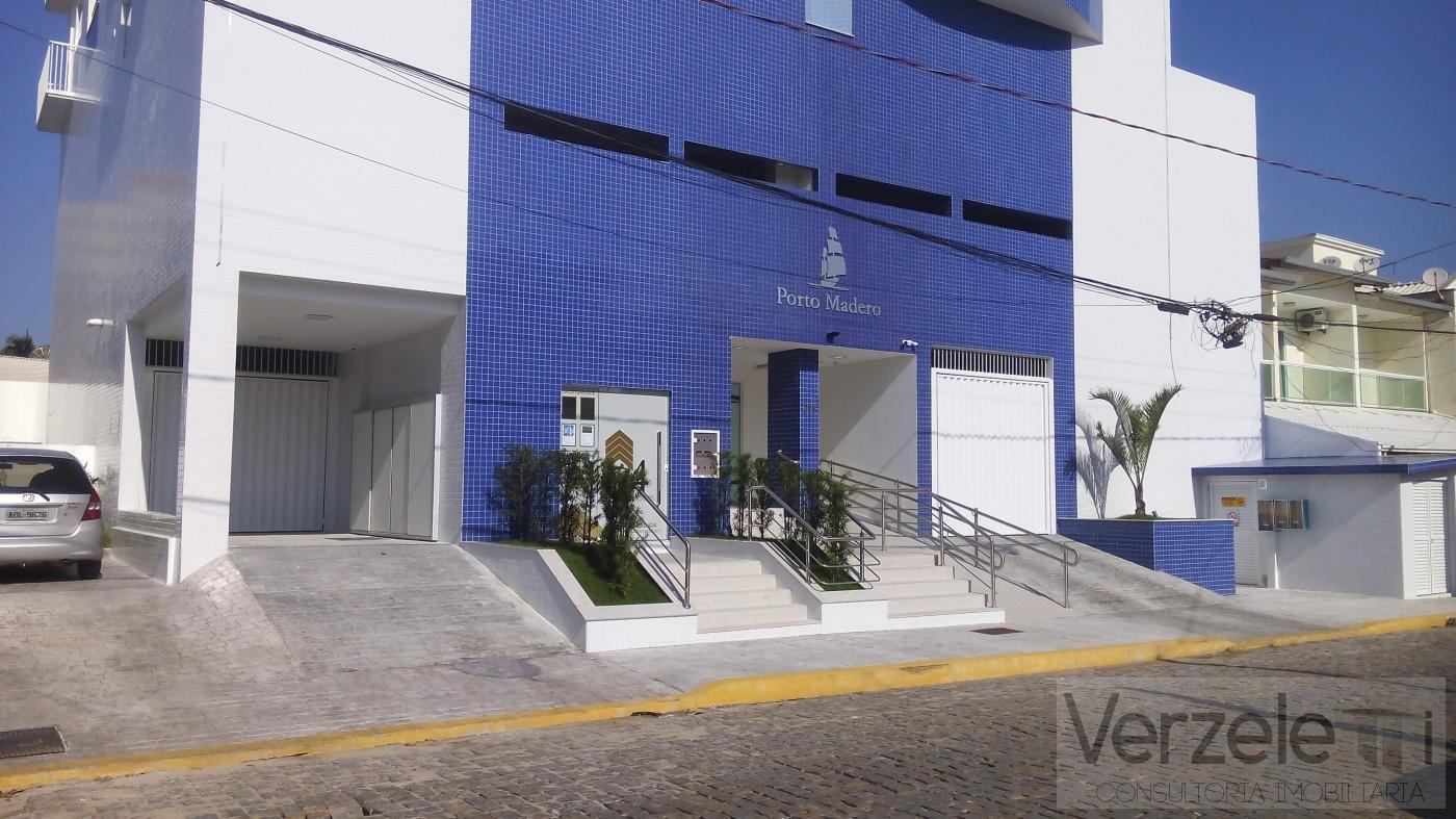 Apartamento, 2 quartos, 89 m² - Foto 2