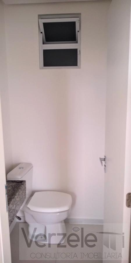 Apartamento, 2 quartos, 89 m² - Foto 19