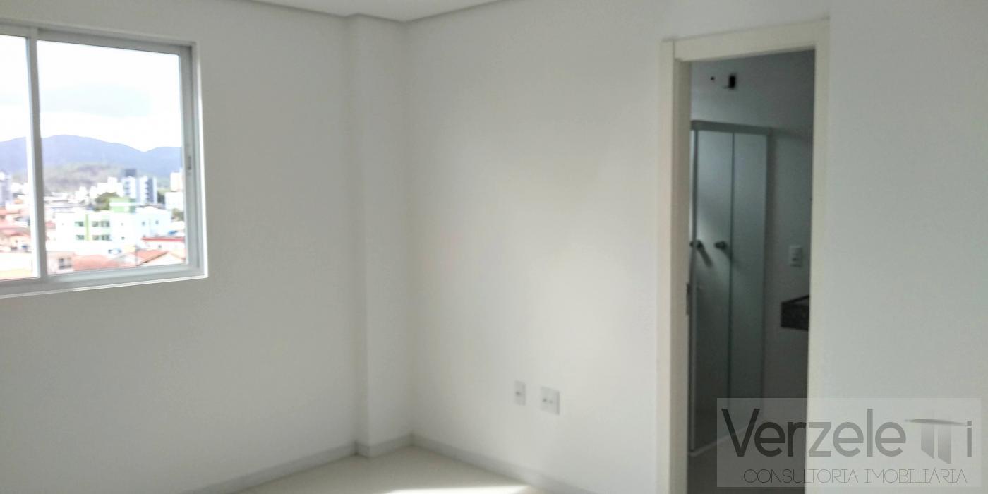 Apartamento, 2 quartos, 89 m² - Foto 15