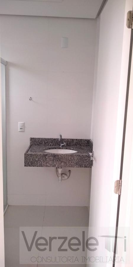 Apartamento, 2 quartos, 89 m² - Foto 16