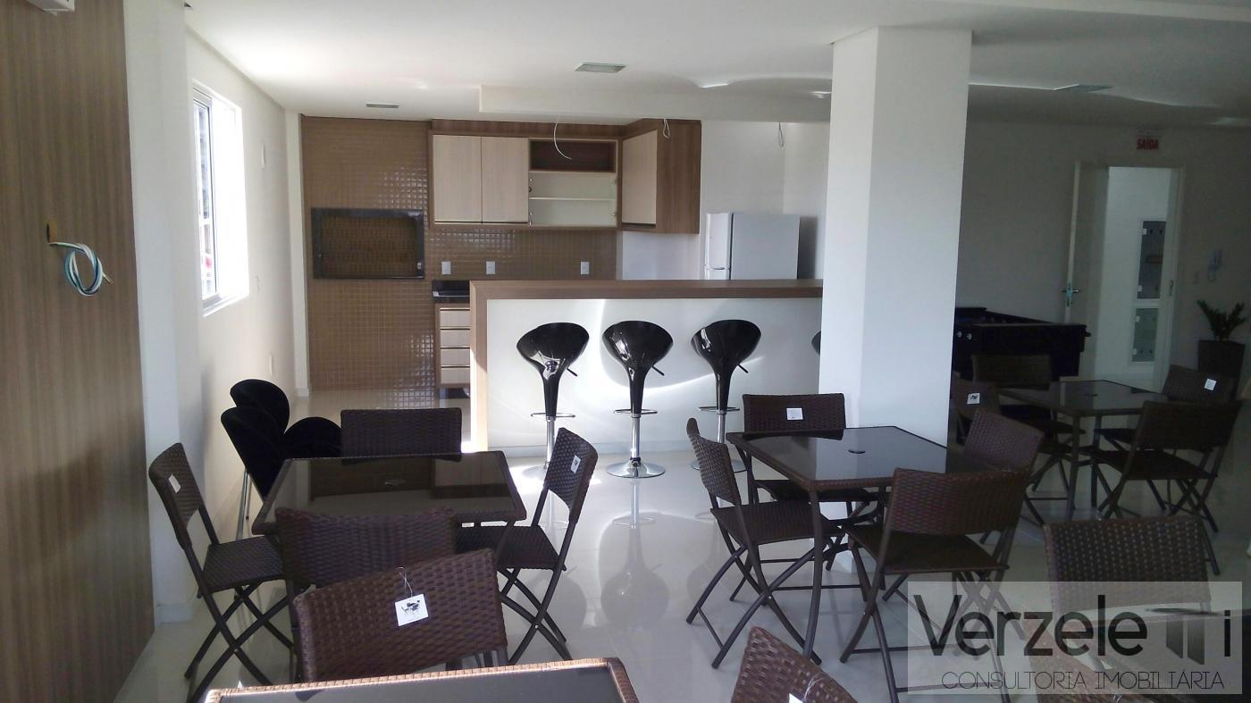 Apartamento, 2 quartos, 89 m² - Foto 6