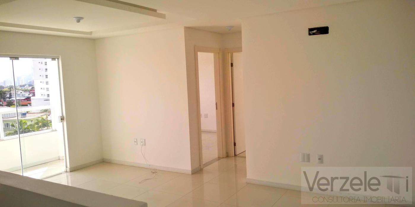 Apartamento, 2 quartos, 89 m² - Foto 11