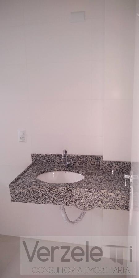 Apartamento, 2 quartos, 89 m² - Foto 21