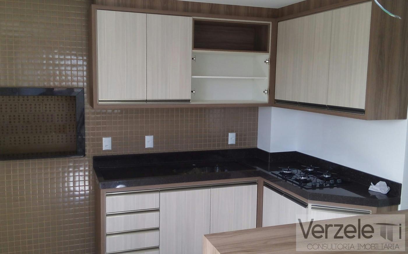 Apartamento, 2 quartos, 89 m² - Foto 5