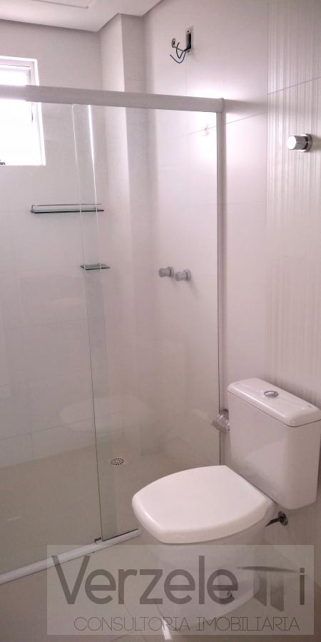 Apartamento, 2 quartos, 89 m² - Foto 20