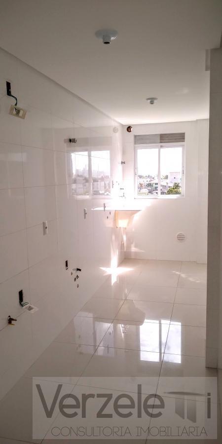 Apartamento, 2 quartos, 89 m² - Foto 13