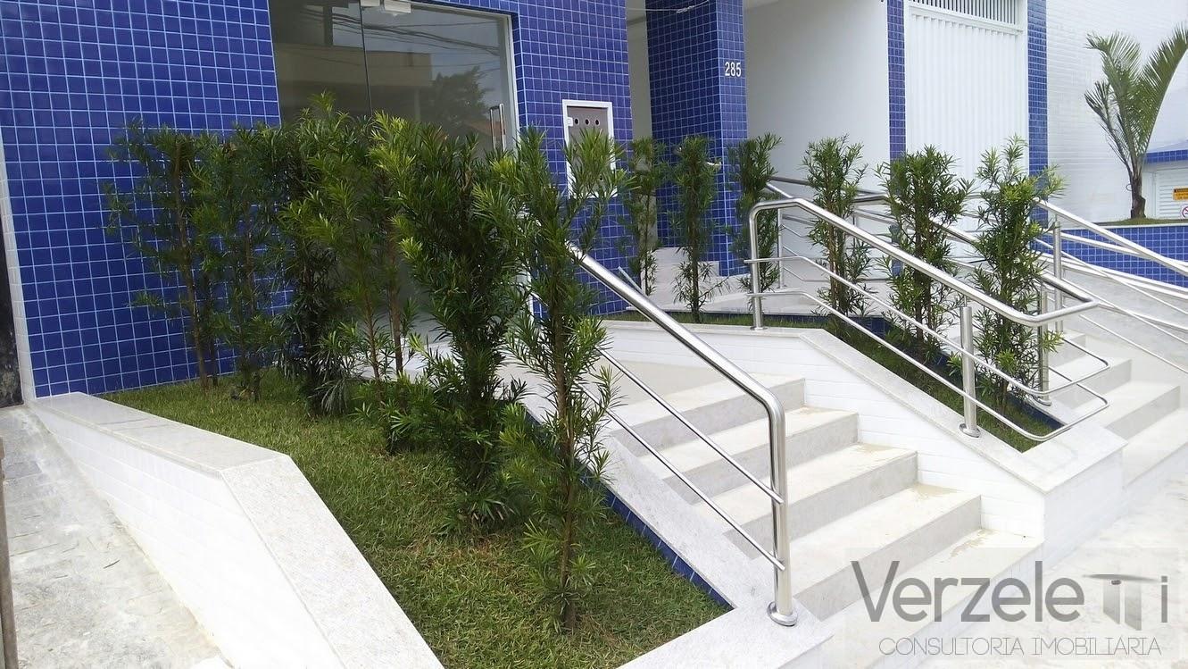 Apartamento, 2 quartos, 89 m² - Foto 3