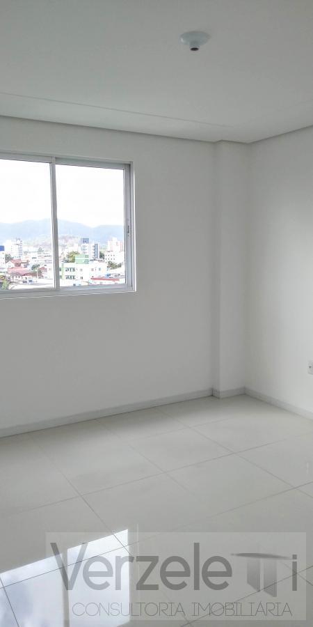 Apartamento, 2 quartos, 89 m² - Foto 18
