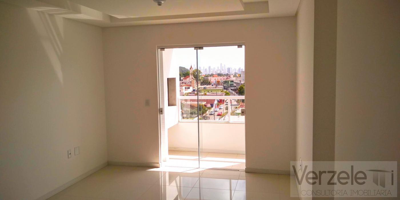 Apartamento, 2 quartos, 89 m² - Foto 10